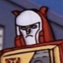 dubiously-curious avatar