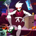 dubiouslycanon avatar