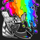 dubiousnostalgia avatar