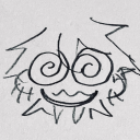 dubioussandwich avatar