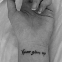 dubistimmerda-aberniehier avatar