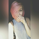 dubistundbleibsteintraum avatar