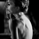 dubistwieeinherzbeben avatar