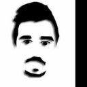 dublorundilemmasininkankasi avatar