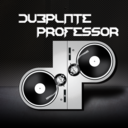 dubplateprofessor avatar