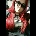 dubrielc avatar