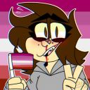 dubsdoinkofficial avatar