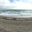 dubsondubsondubs avatar