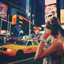 dubstepcidumanistgirl avatar