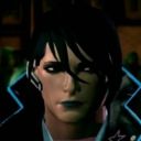 dubstepgun-moved avatar