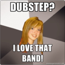 dubsteplab-blog avatar