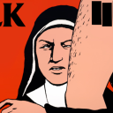 dubsteptheband avatar