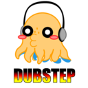 dubstumblr avatar