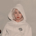 dubuchaeng avatar