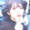 dubuchaengs avatar