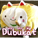 dubukat avatar