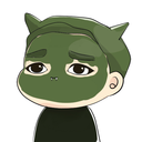 dubuleaderonew avatar