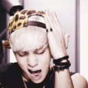 dubuliciouss-blog avatar