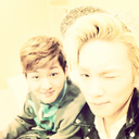 dubumarshmallow-blog avatar