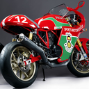 ducatisportclassic-blog avatar