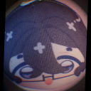 duccusstuff702 avatar