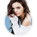 duchanneswitch avatar