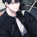 duchess-bylot avatar