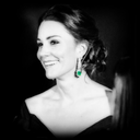 duchess-catherine-elizabeth avatar