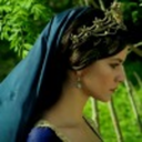 duchess-cecily avatar