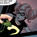 duchess-of-dilemma avatar