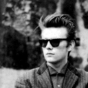 duchess-of-kirkcaldy avatar