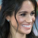 duchess-of-sussex-jewelry-box avatar