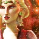 duchess-satinekryze avatar