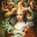 duchess-von-octopus avatar