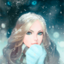 duchess-winter avatar