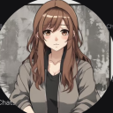 duchess0fdemons avatar