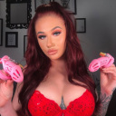 duchessceleste77 avatar