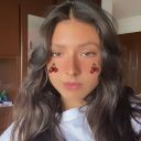 duchessdaches avatar