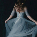 duchessdarlingg avatar