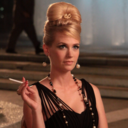 duchessdepolignac avatar