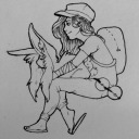 duchessdoodles avatar