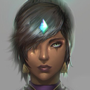 duchesskarma avatar