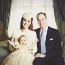 duchesskatemiddleton avatar