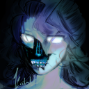 duchesskatriel avatar