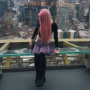 duchesskittens avatar