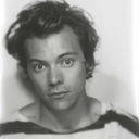 duchessknowseverything avatar