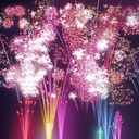 duchessofcalais avatar