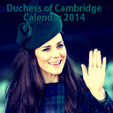 duchessofcambridgecalendar2-blog avatar