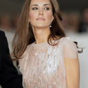 duchessofcambridges-blog avatar