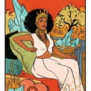 duchessofchaosville avatar